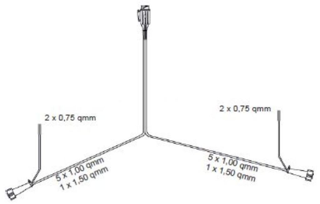 582071027_1.jpg