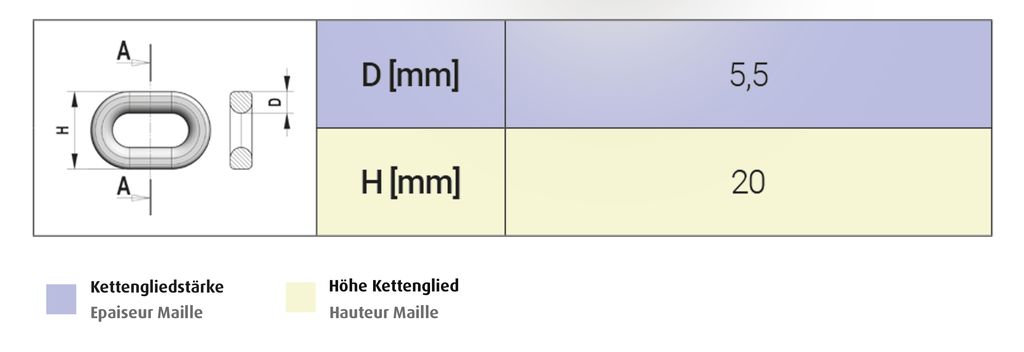 26985_1.jpg