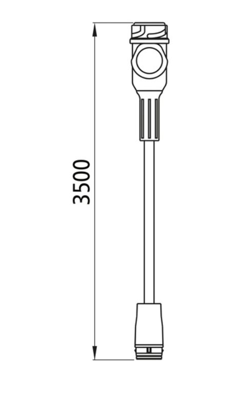014003121_1.jpg