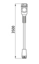 014003121_1.jpg