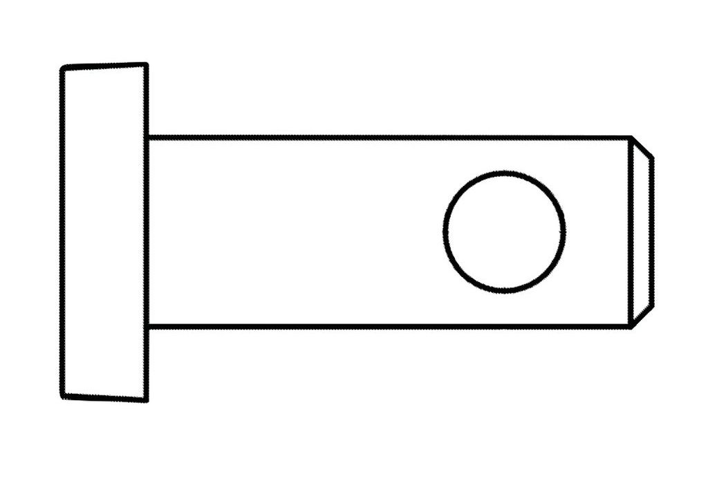 4015423_1.jpg