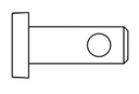 4015423_1.jpg