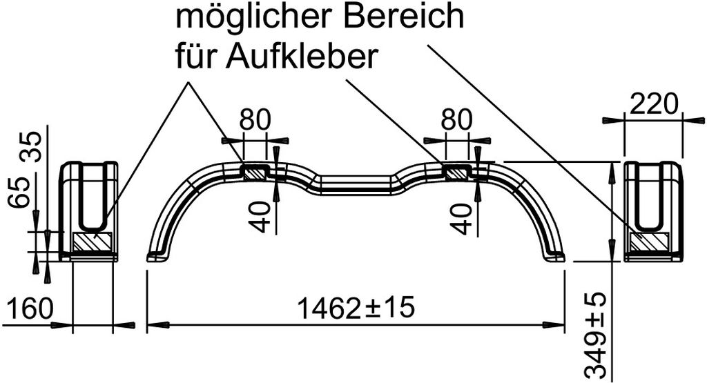 246120_1.jpg