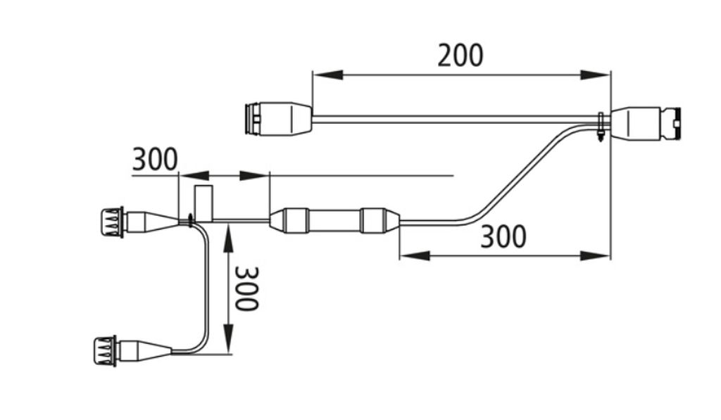 750341001_1.jpg