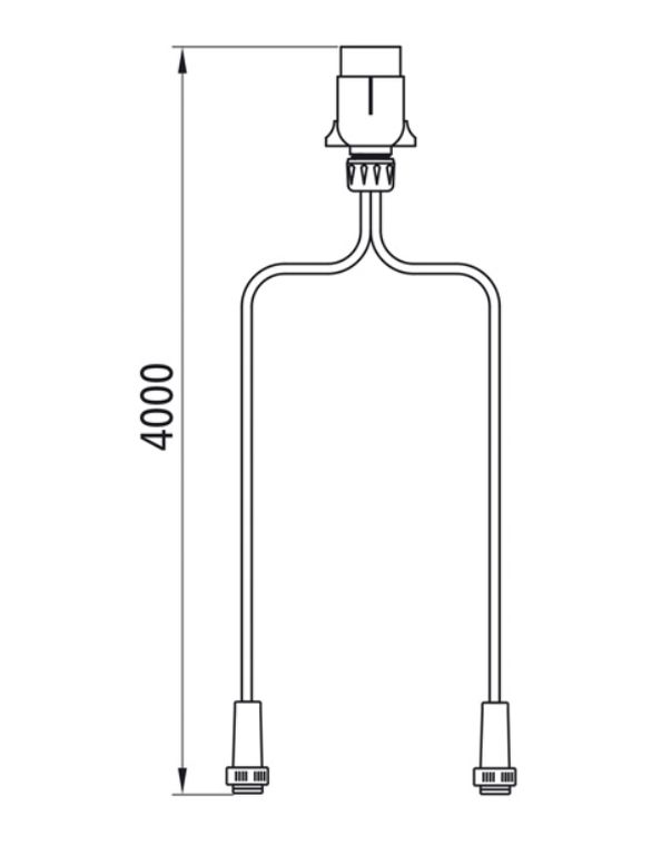 014003040_1.jpg