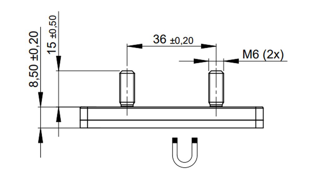40740_1.jpg