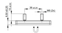 40740_1.jpg