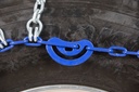34728_3.jpg