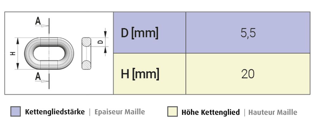 34728_5.jpg