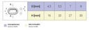 30490_1.jpg