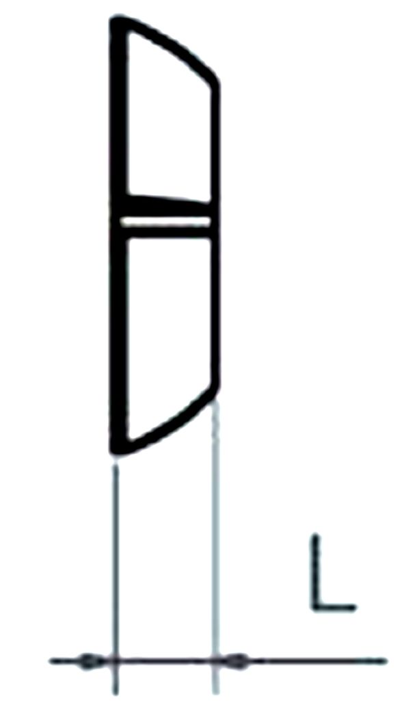 116335_1.jpg