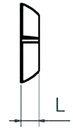 116335_1.jpg