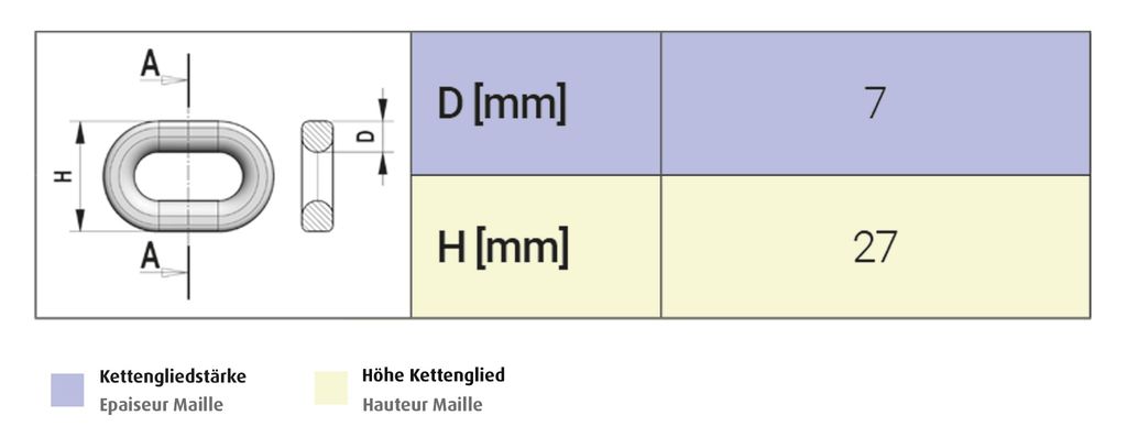 44643_1.jpg