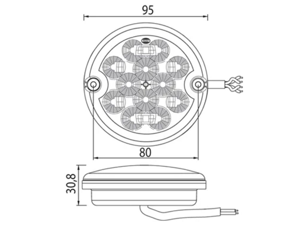 DSL210RL_1.jpg
