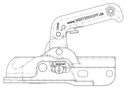 1861337_1.jpg