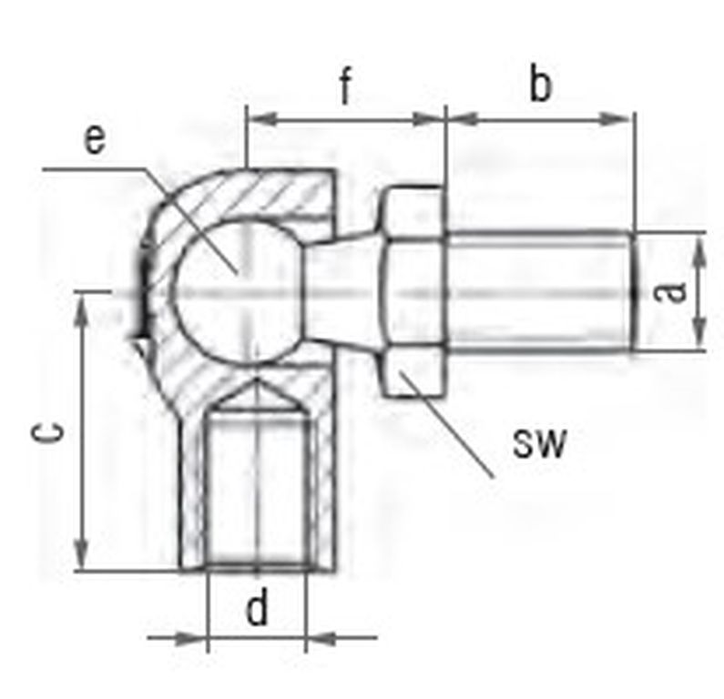 280912_1.jpg