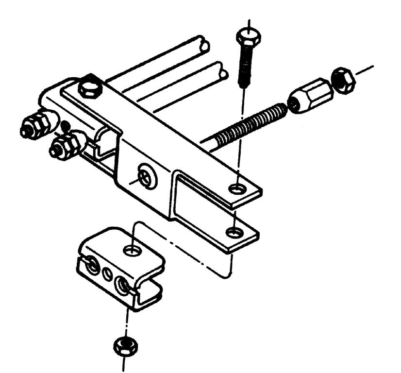 238576_1.jpg