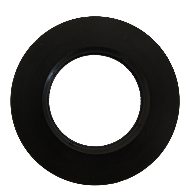 4RALA218-3_1.jpg