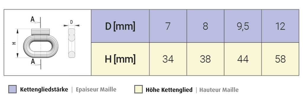 44885_1.jpg