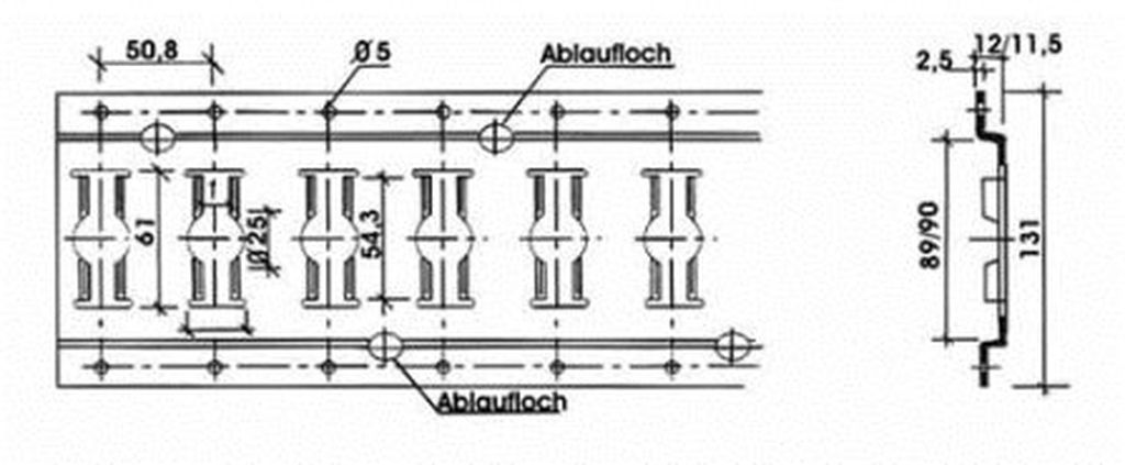 013010050_1.jpg