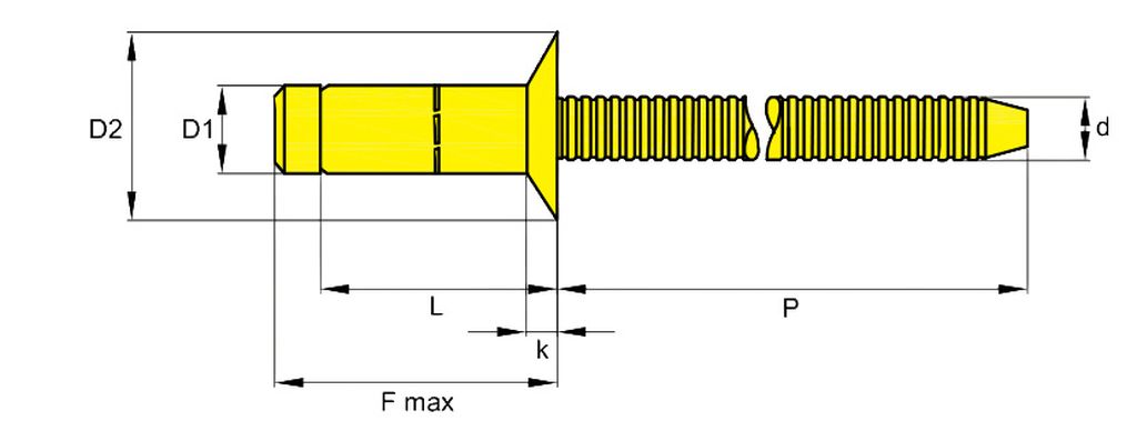 7891064135_2.jpg