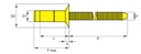7891064135_2.jpg