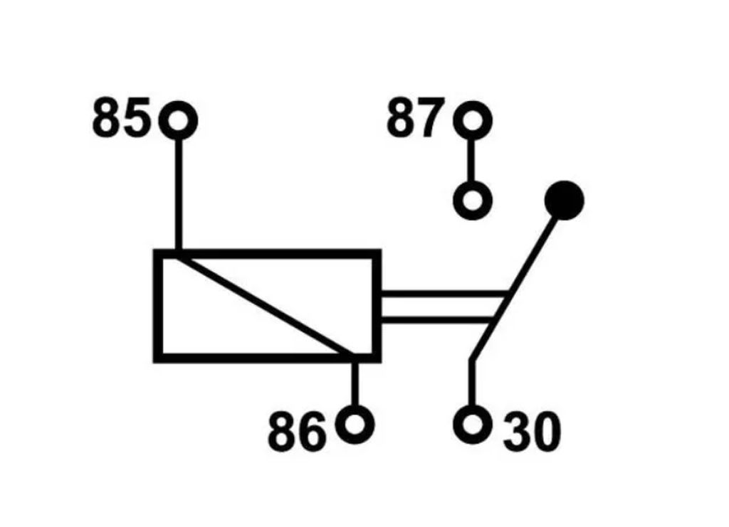 75.615.190_3.jpg