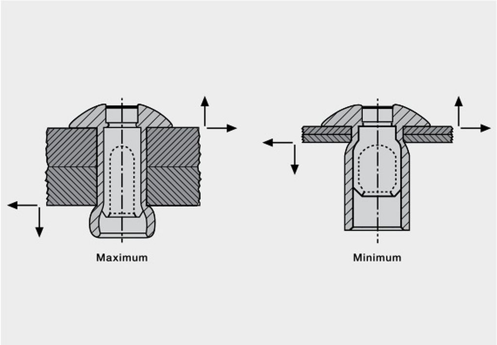 7770506414_1.jpg