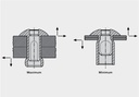7770506414_1.jpg