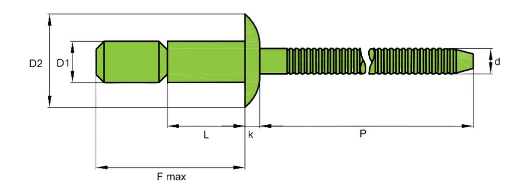 7770506414_2.jpg
