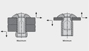 7779964140_1.jpg