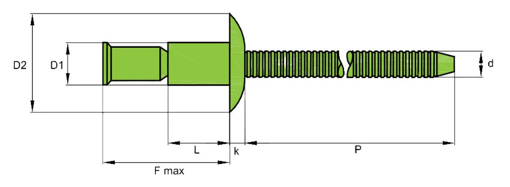 7779964140_2.jpg