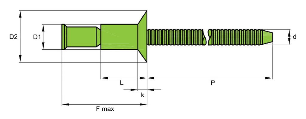 7779964160_2.jpg