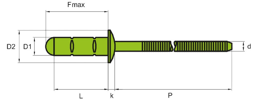7030864130_2.jpg