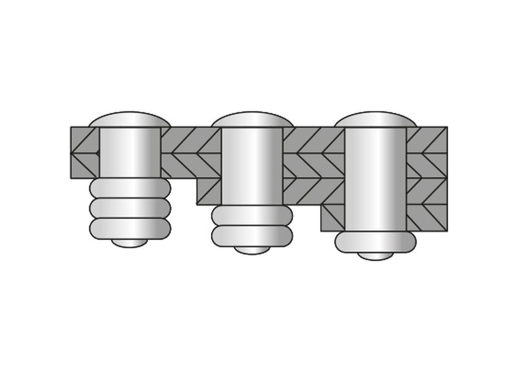 7030864200_1.jpg