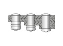 7030864200_1.jpg