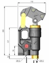 015000212_4.jpg