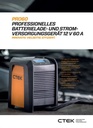 PRO60_4.jpg