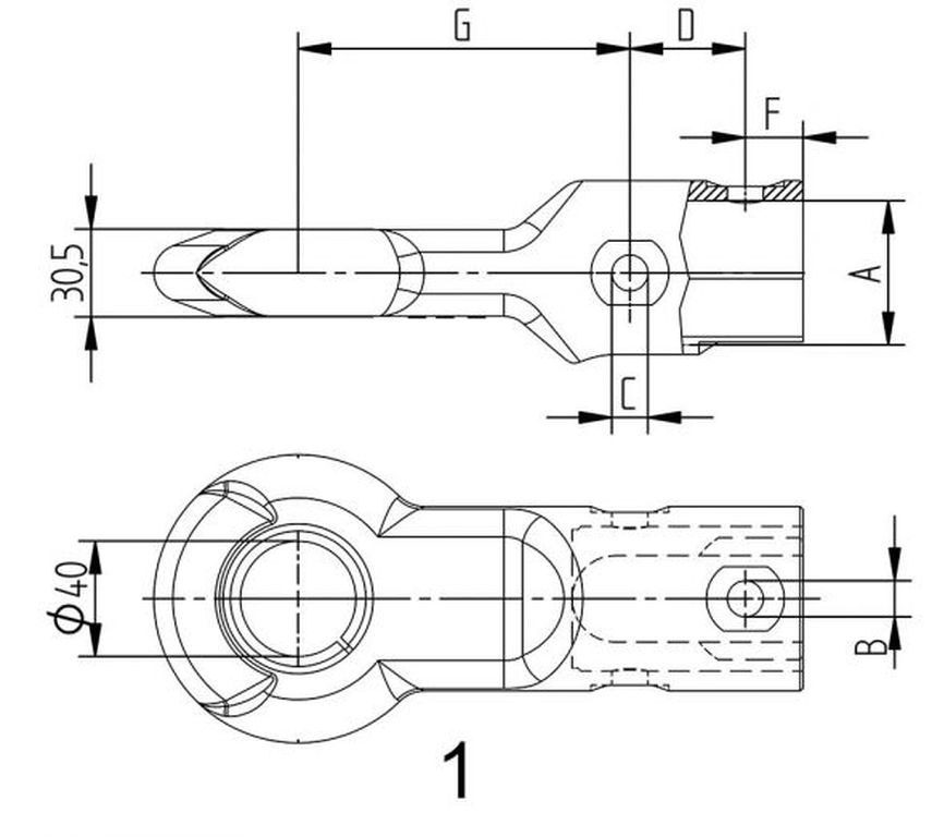 5101599_4.jpg