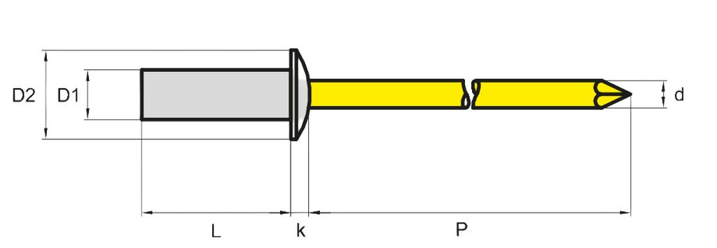 2170148160_2.jpg