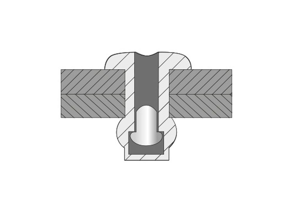 2170148800_1.jpg