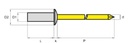 2170148800_2.jpg