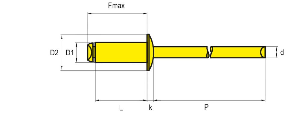 7080164200_2.jpg