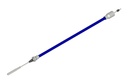 3708621_1.jpg