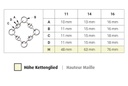 48603_1.jpg