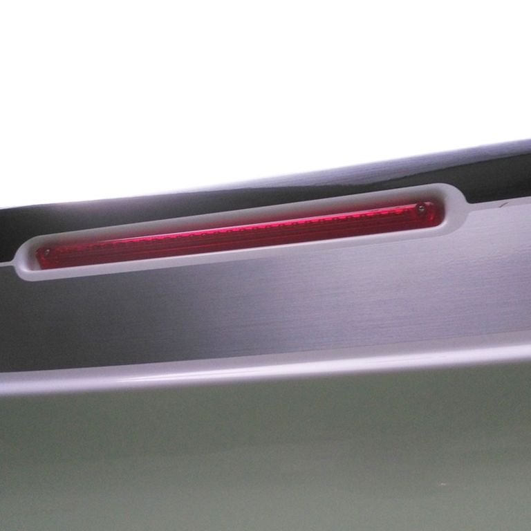 150033502_3.jpg