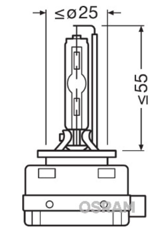 OS-66140_2.jpg