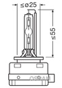 OS-66140_2.jpg
