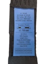 901501_3.jpg