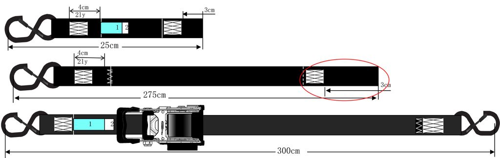 901501_4.jpg